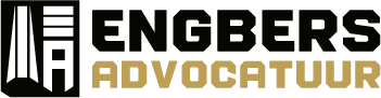 Logo_EngbersAdvocatuur